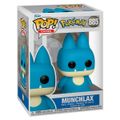 boneco-funko-pop-pokemon-munchlax-candide-2.jpg