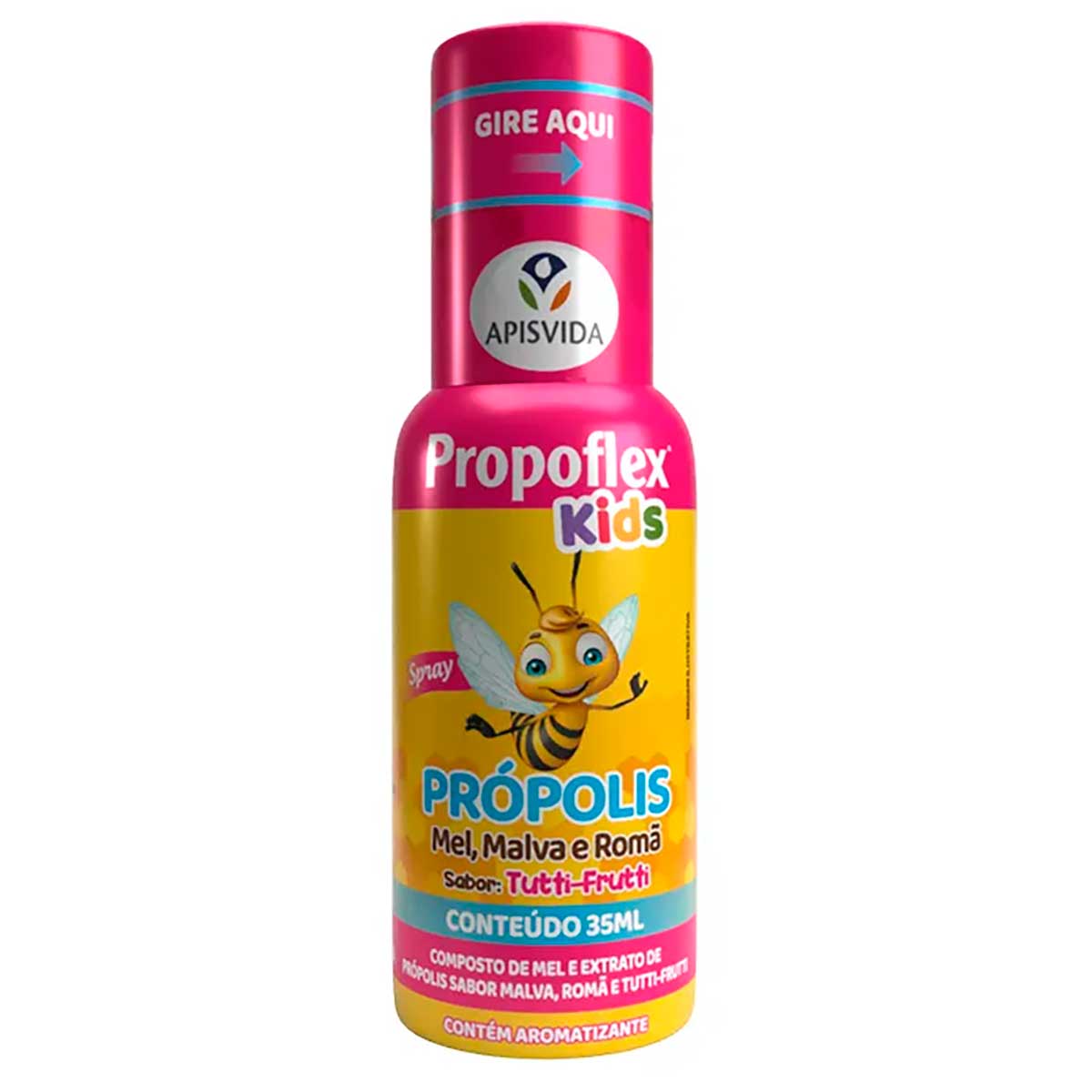 spray-propoflex-kids-sabor-tutti-frutti---35ml-1.jpg