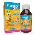 xarope-propoflex-kids-sabor-tutti-frutti---150ml-1.jpg