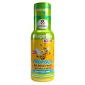 spray-propoflex-kids-sabor-maca-verde---35ml-1.jpg