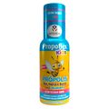 spray-propoflex-kids-sabor-blueberry---35ml-1.jpg