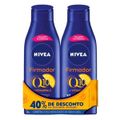 pack-loc-hidrat-corp-q10-nivea-2un-400ml-1.jpg