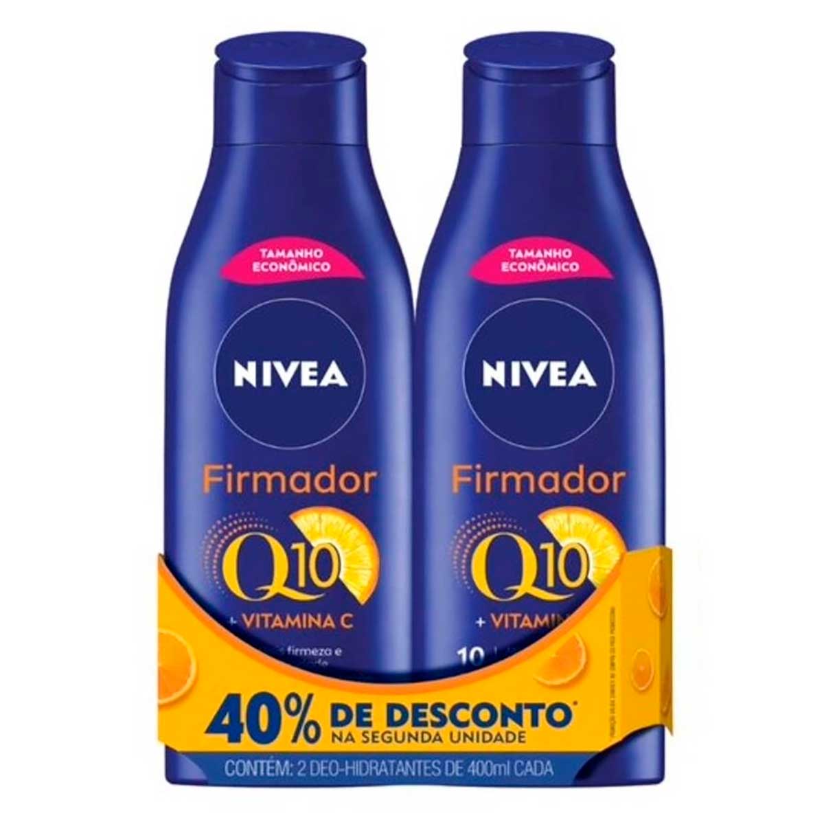 pack-loc-hidrat-corp-q10-nivea-2un-400ml-1.jpg