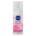 mousse-de-limpeza-facial-nivea-aqua-rose---150ml-1.jpg