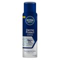 desodorante-aerosol-nivea-men-derma-protect-clinical-150ml-1.jpg