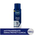 desodorante-aerosol-nivea-men-derma-protect-clinical-150ml-2.jpg