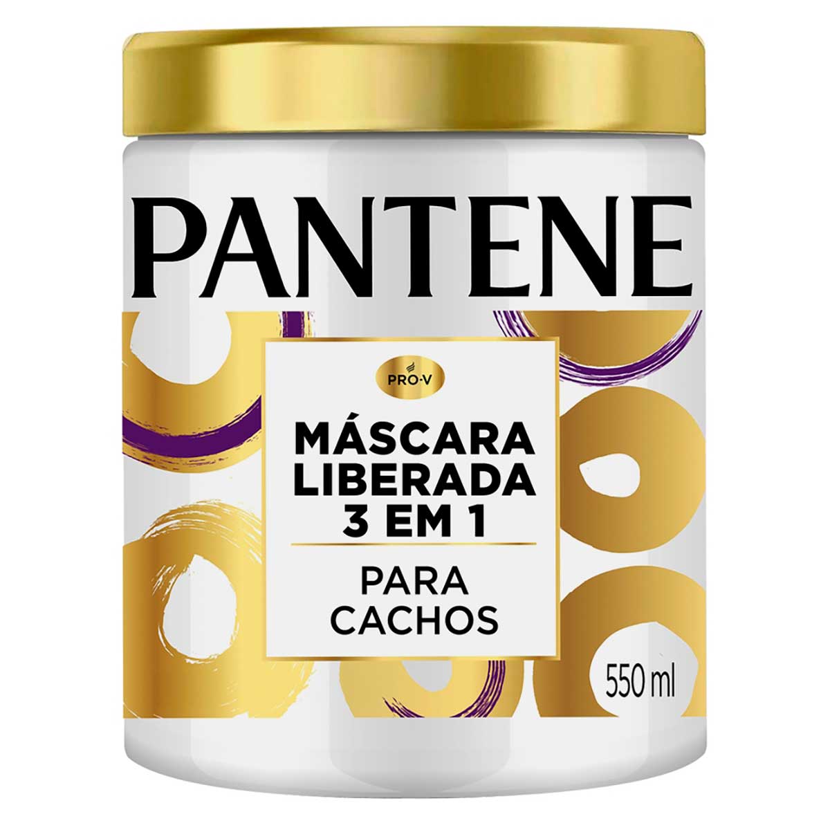 mascara-pantene-pro-vitaminas-3-em-1-liberada-550ml-1.jpg