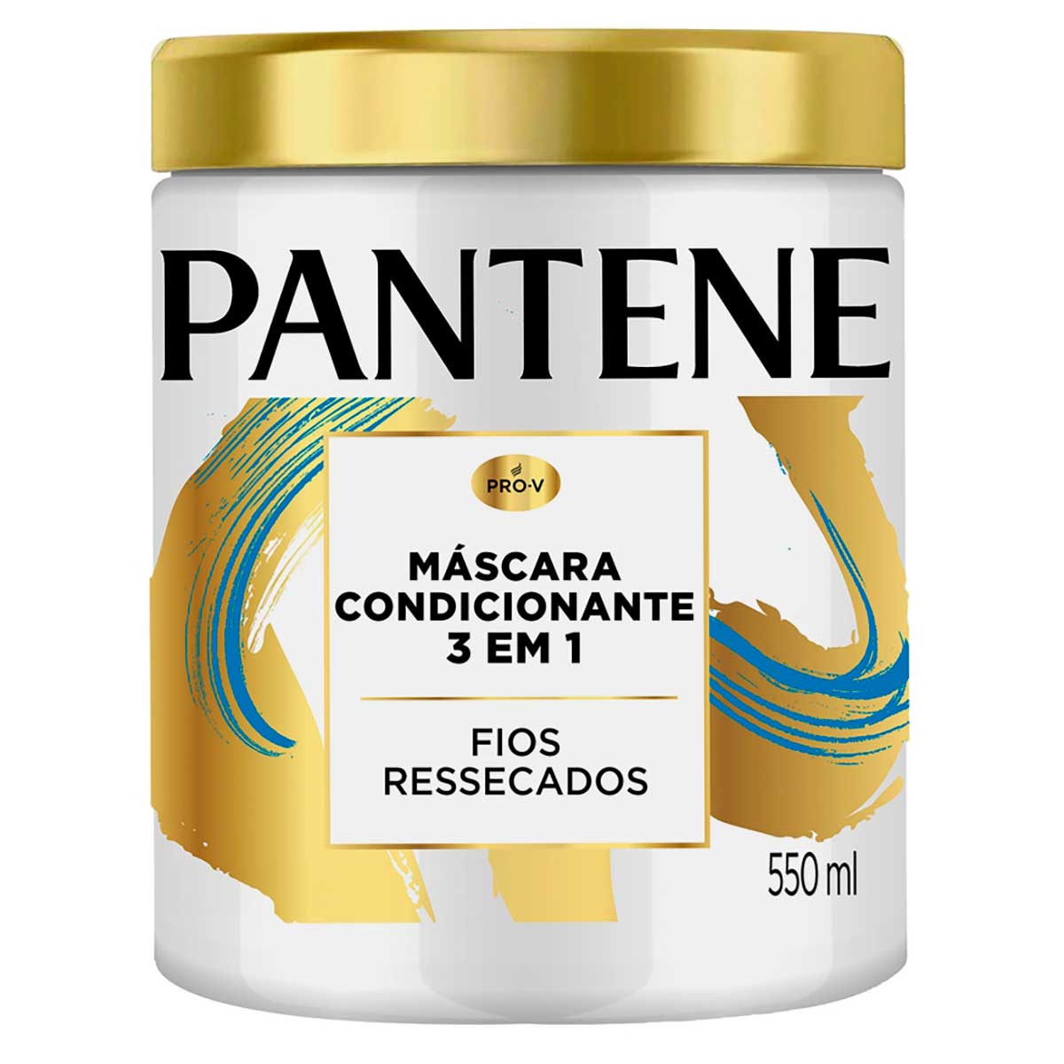 crm-trat-pantene-masc-condici-3em1-550ml-1.jpg