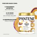 mascara-pantene-pro-vitaminas-3-em-1-liberada-550ml-4.jpg