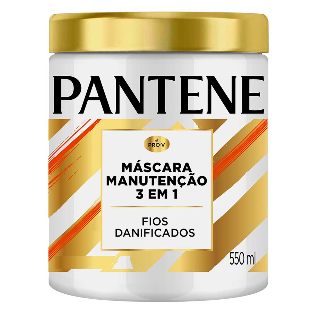 mascara-pantene-pro-vitaminas-3-em-1-manutencao-550ml-1.jpg