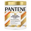 mascara-pantene-pro-vitaminas-3-em-1-manutencao-550ml-2.jpg