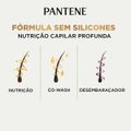 mascara-pantene-pro-vitaminas-3-em-1-liberada-550ml-6.jpg