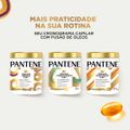 mascara-pantene-pro-vitaminas-3-em-1-liberada-550ml-8.jpg