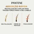 mascara-pantene-pro-vitaminas-3-em-1-manutencao-550ml-6.jpg