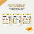 mascara-pantene-pro-vitaminas-3-em-1-manutencao-550ml-8.jpg