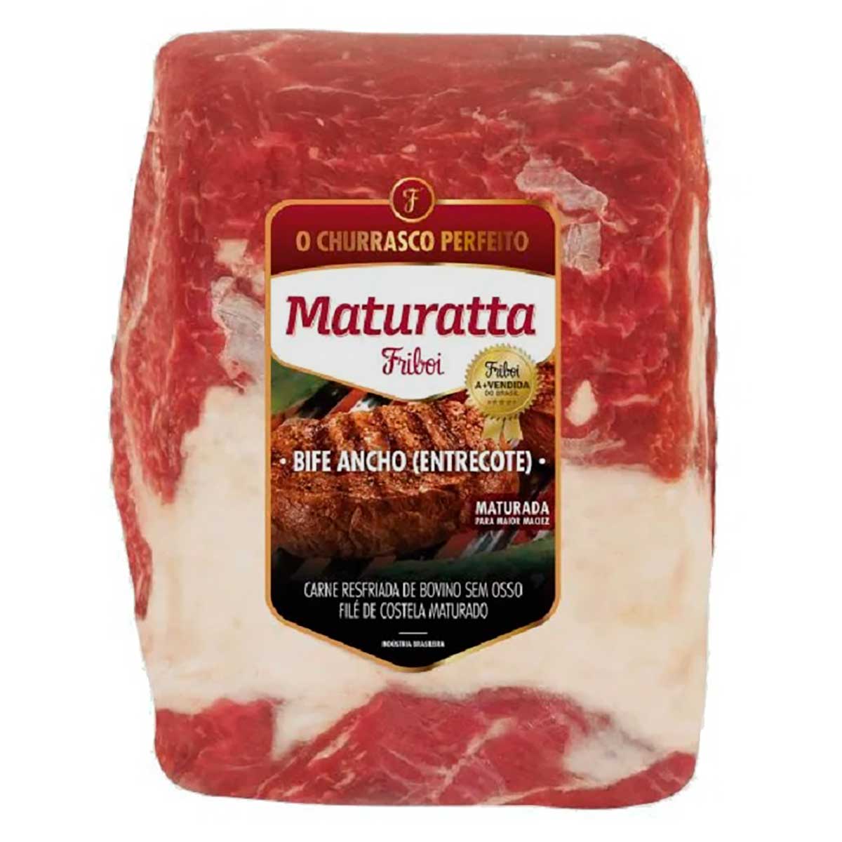 bife-ancho-bovino-resfriado-maturatta-aprox.-15kg-1.jpg