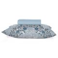 jogo-de-cama-casal-crystal-simples-floral-teka-1.jpg