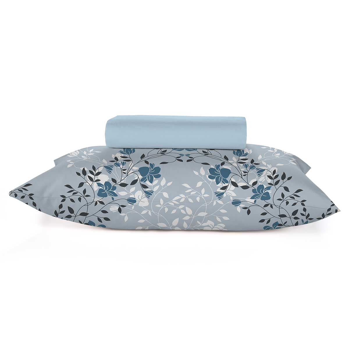jogo-de-cama-casal-crystal-simples-floral-teka-1.jpg