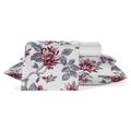 jogo-de-cama-casal-teka-diamante-floral-1.jpg