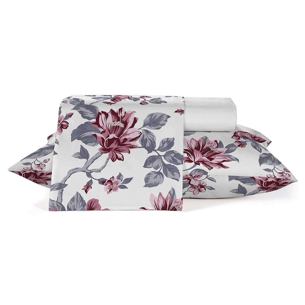 jogo-de-cama-casal-teka-diamante-floral-1.jpg