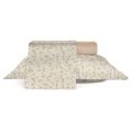 jogo-de-cama-casal-teka-diamante-floral-2.jpg