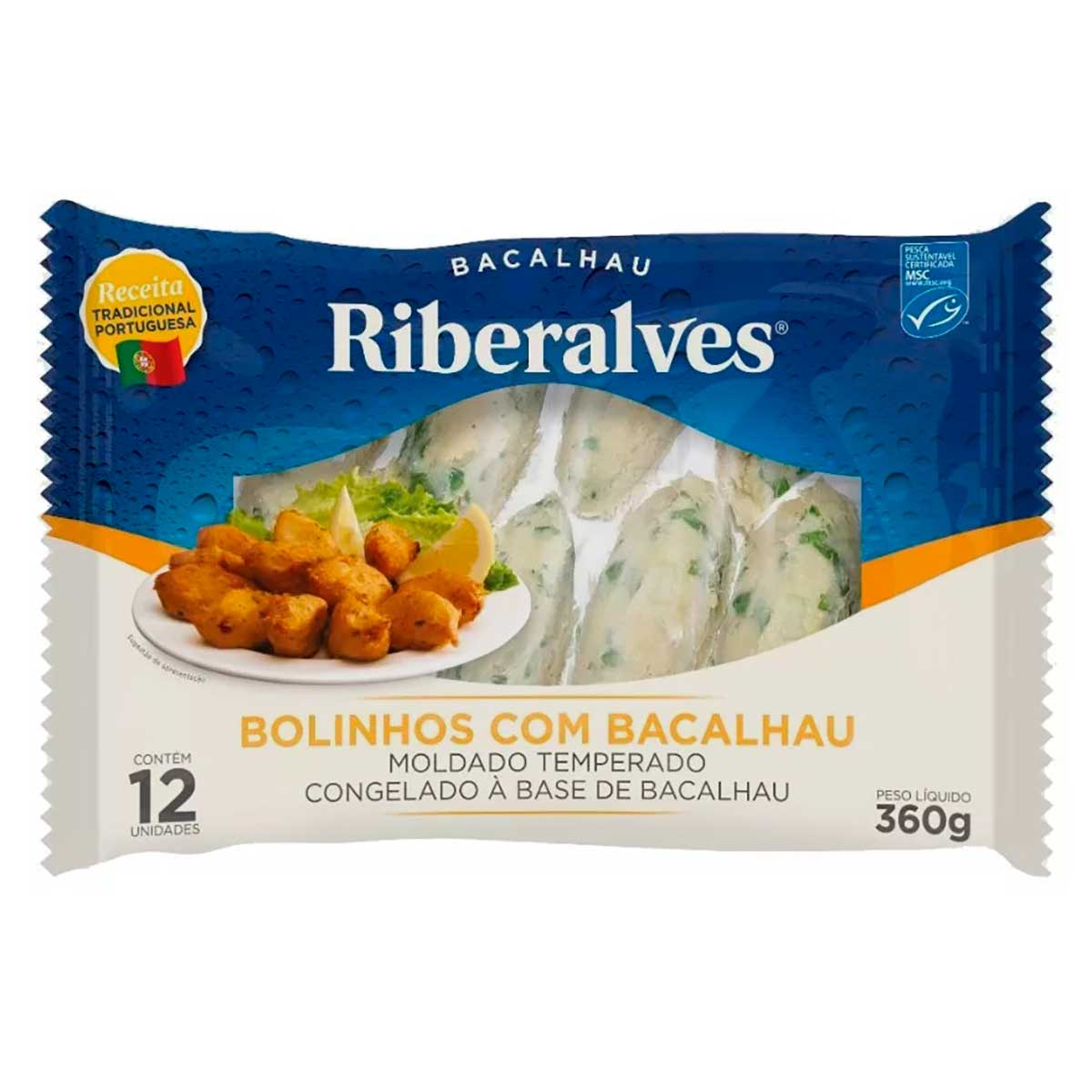 bolinho-de-bacalhau-congelado-riberalves-360-g-1.jpg