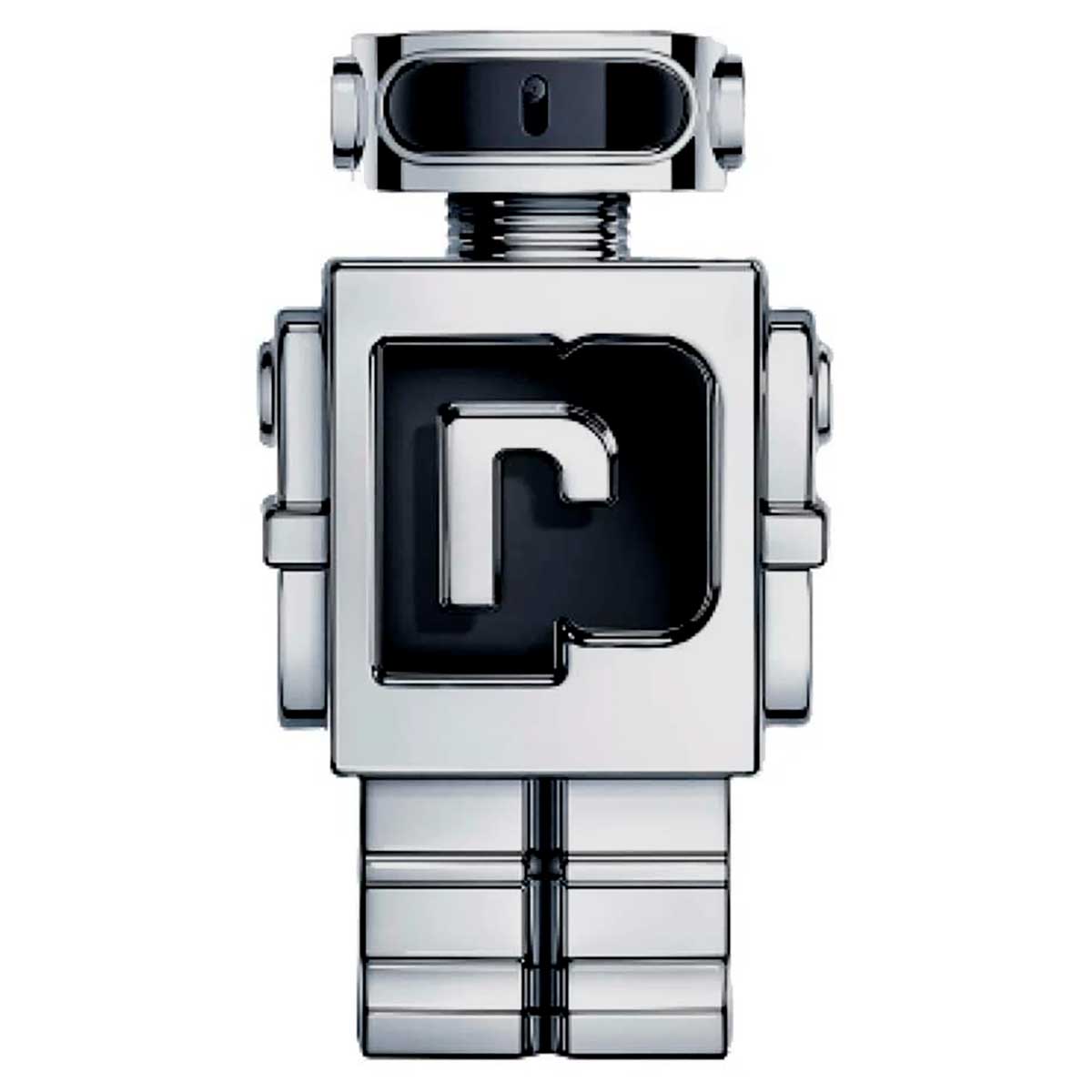 edt-paco-rabanne-phantom-100ml-1.jpg