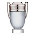 edt-paco-rabanne-invictus-100ml-1.jpg