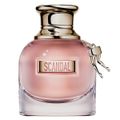 edp-jean-paul-gaultier-scandal-50ml-1.jpg