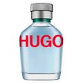 edt-hugo-boss-hugo-man-125ml-1.jpg