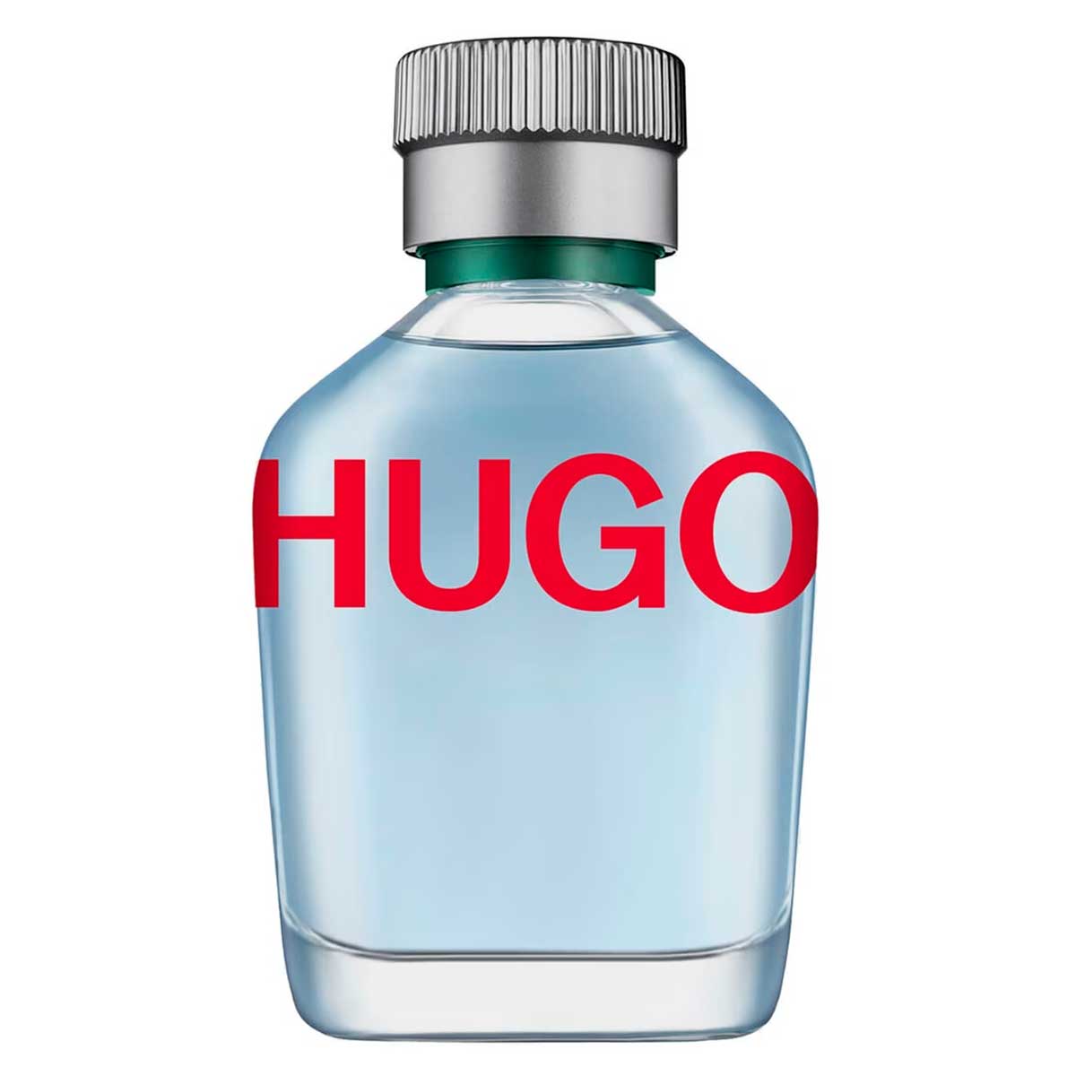 edt-hugo-boss-hugo-man-125ml-1.jpg