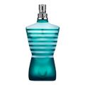 edt-jean-paul-gaultier-le-male-125ml-1.jpg