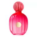 edp-banderas-the-icon-for-woman-50ml-1.jpg