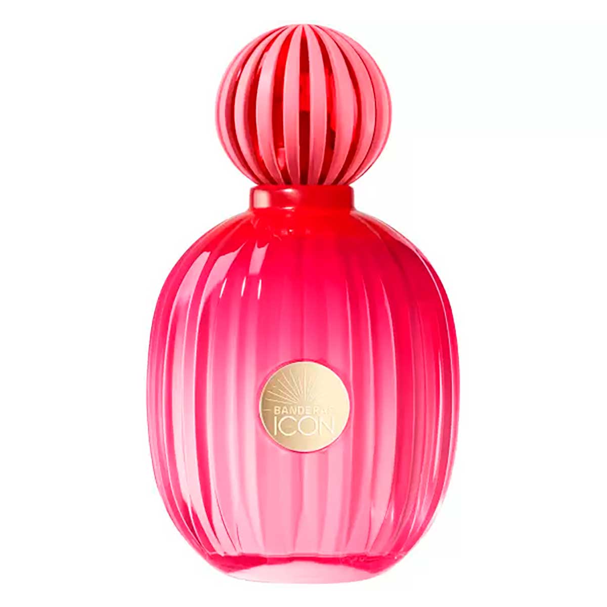 edp-banderas-the-icon-for-woman-50ml-1.jpg