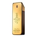 edt-paco-rabanne-one-million-100ml-1.jpg