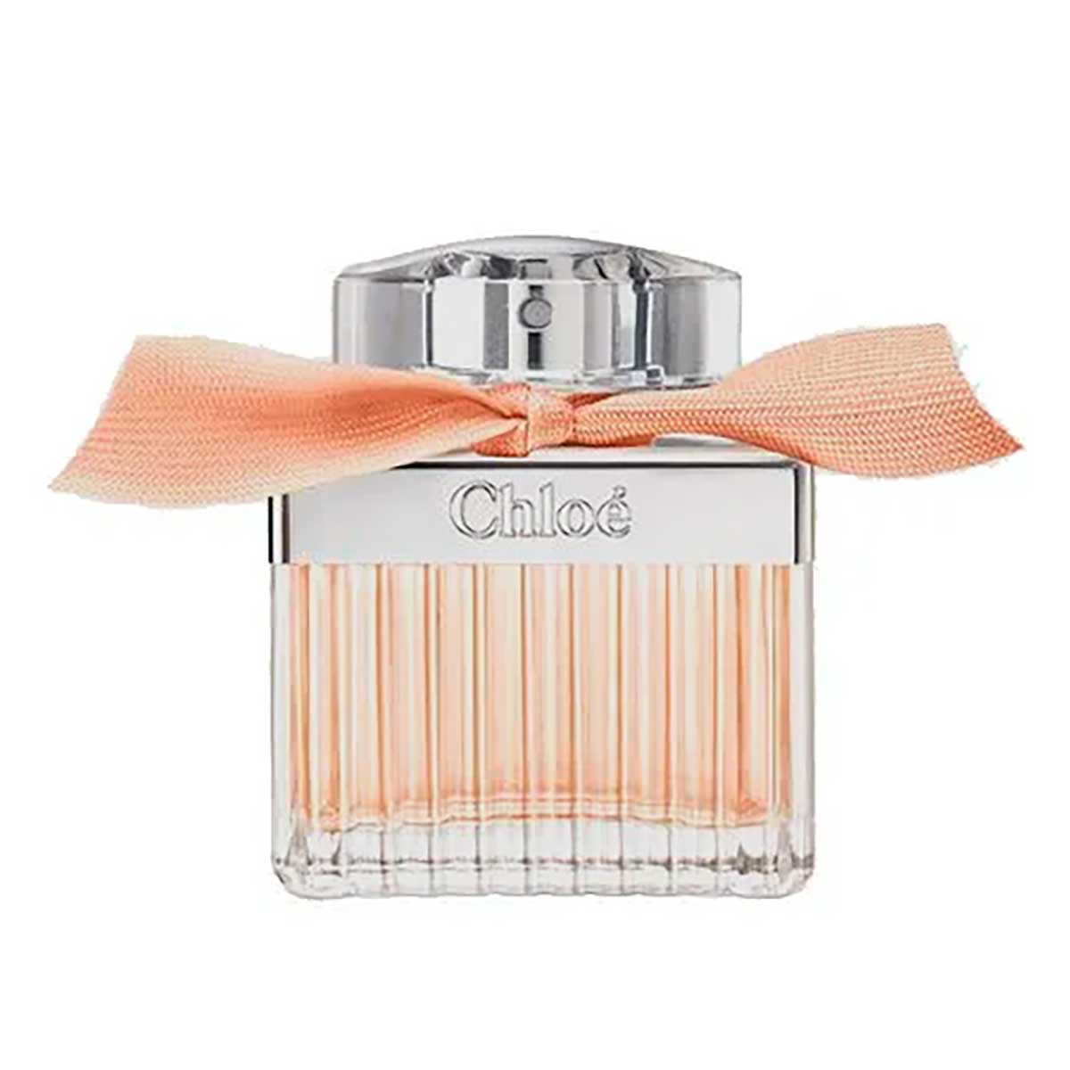 edp-chloe-signature-50ml-1.jpg