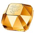 edp-paco-rabanne-lady-million-50ml-1.jpg