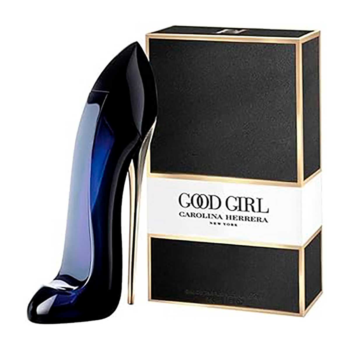 edp-carolina-herrera-good-girl-50ml-1.jpg