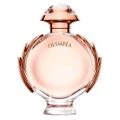 edp-paco-rabanne-olympea-50ml-1.jpg