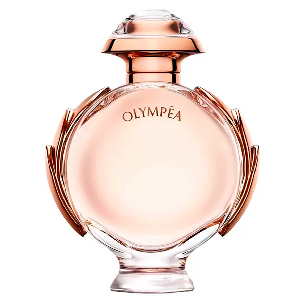 edp-paco-rabanne-olympea-50ml-1.jpg