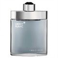 edt-montblanc-individuel-75ml-1.jpg