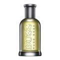 edt-hugo-boss-bottled-100ml-1.jpg