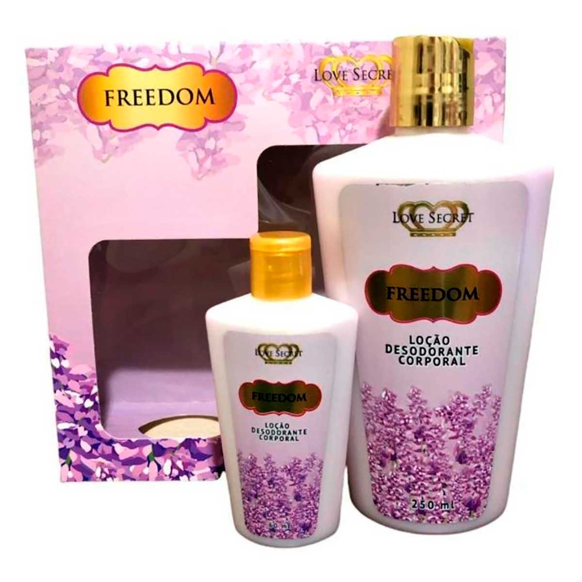 kit-love-freedom-loc-250ml-sab-liq-200ml-1.jpg