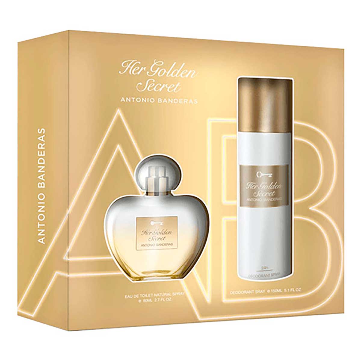 eau-her-golden-secret-80ml-spray-150ml-1.jpg