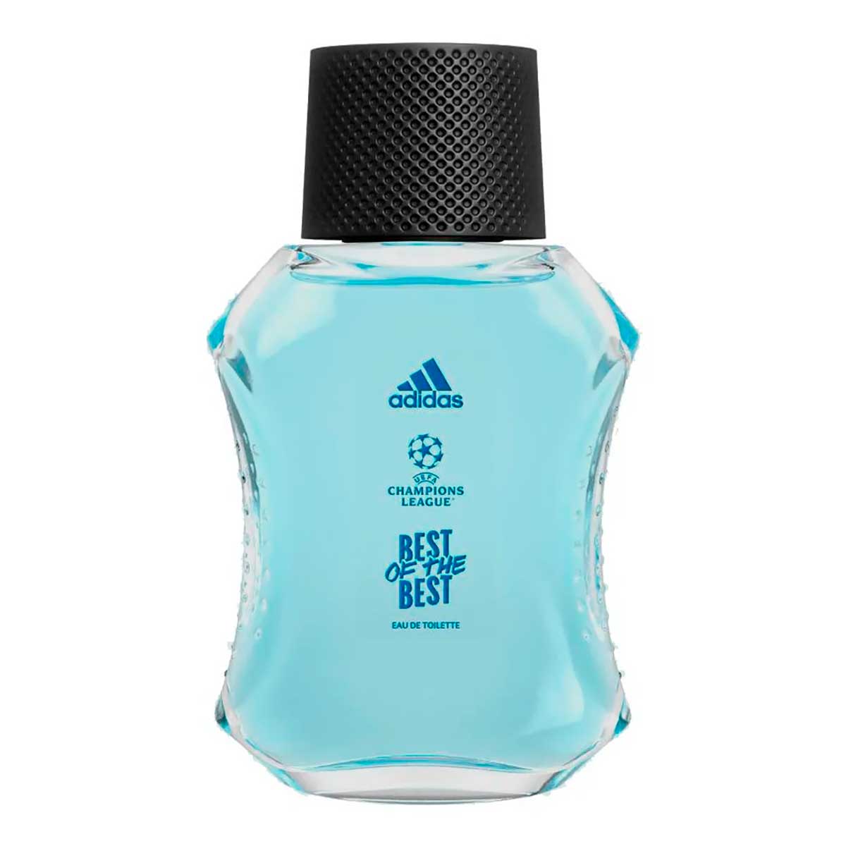 eau-adidas-uefa-best-of-the-best-50ml-1.jpg