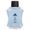 eau-adidas-uefa-champions-100ml-1.jpg