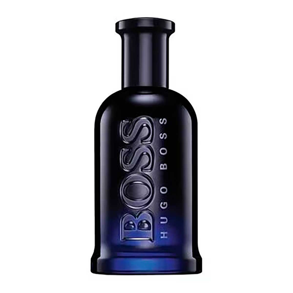 edt-hugo-boss-bottled-night-100ml-1.jpg