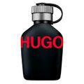 edt-hugo-boss-just-different-125ml-1.jpg