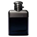 edp-ralph-lauren-ralphs-club-100ml-1.jpg