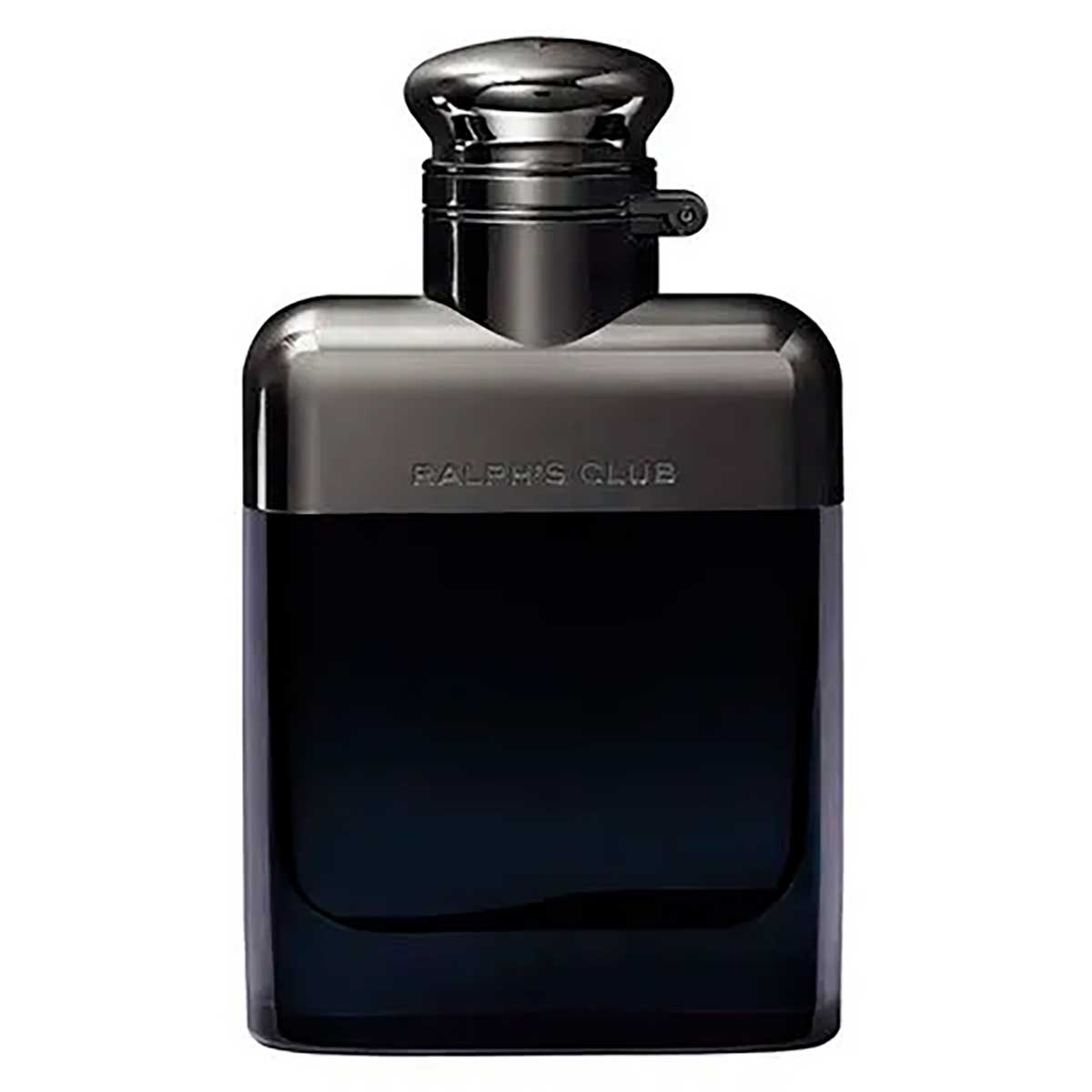 edp-ralph-lauren-ralphs-club-100ml-1.jpg